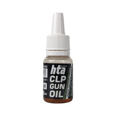 Смазка HTA CLP Gun Oil, 10ml (вмещается в пистолетную ручку)