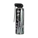 Очиститель оружия HTA Degreaser and Cleaner 500ml (NEW)