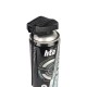 Очиститель оружия HTA Degreaser and Cleaner 500ml (NEW)