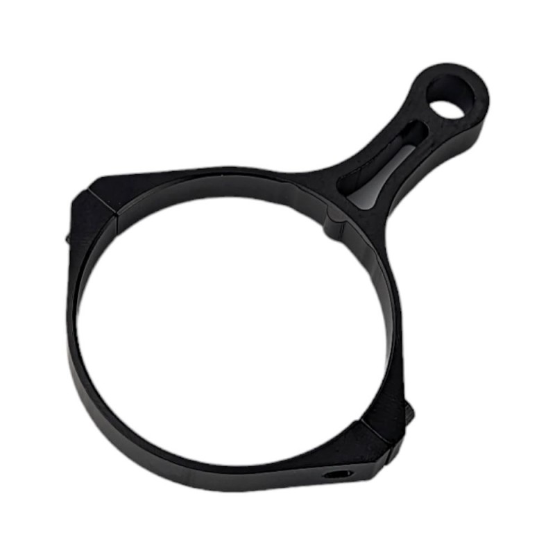 Ручка для колеса кратности Vector Optics (42-47mm) Черный