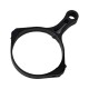 Ручка для колеса кратности Vector Optics (42-47mm) Черный