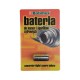 Акумулятор Batimex RCR123A 3V 500mAh