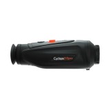 Тепловізор ThermTec Cyclops 319P (19мм, 384х288, 950м)