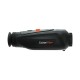 Тепловізор ThermTec Cyclops 319P (19мм, 384х288, 950м)