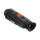Тепловізор ThermTec Cyclops 319P (19мм, 384х288, 950м)