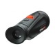 Тепловізор ThermTec Cyclops 319P (19мм, 384х288, 950м)