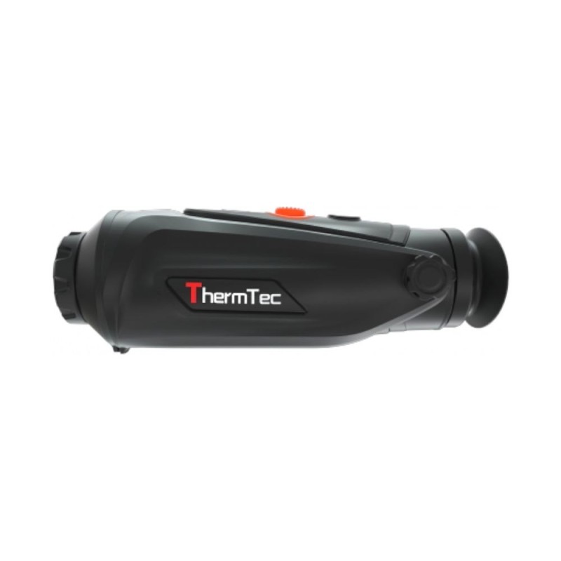 Тепловізор ThermTec Cyclops 319P (19мм, 384х288, 950м)