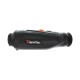 Тепловізор ThermTec Cyclops 319P (19мм, 384х288, 950м)