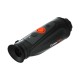 Тепловізор ThermTec Cyclops 319P (19мм, 384х288, 950м)