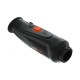 Тепловізор ThermTec Cyclops 319P (19мм, 384х288, 950м)