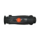 Тепловізор ThermTec Cyclops 319P (19мм, 384х288, 950м)