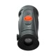 Тепловізор ThermTec Cyclops 319P (19мм, 384х288, 950м)