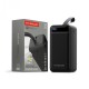 Батарея Power Bank TPB-741S 50000mAh 22,5W QC+PD Чорний