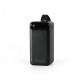 Батарея Power Bank TPB-741S 50000mAh 22,5W QC+PD Чорний