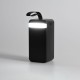 Батарея Power Bank TPB-741S 50000mAh 22,5W QC+PD Чорний