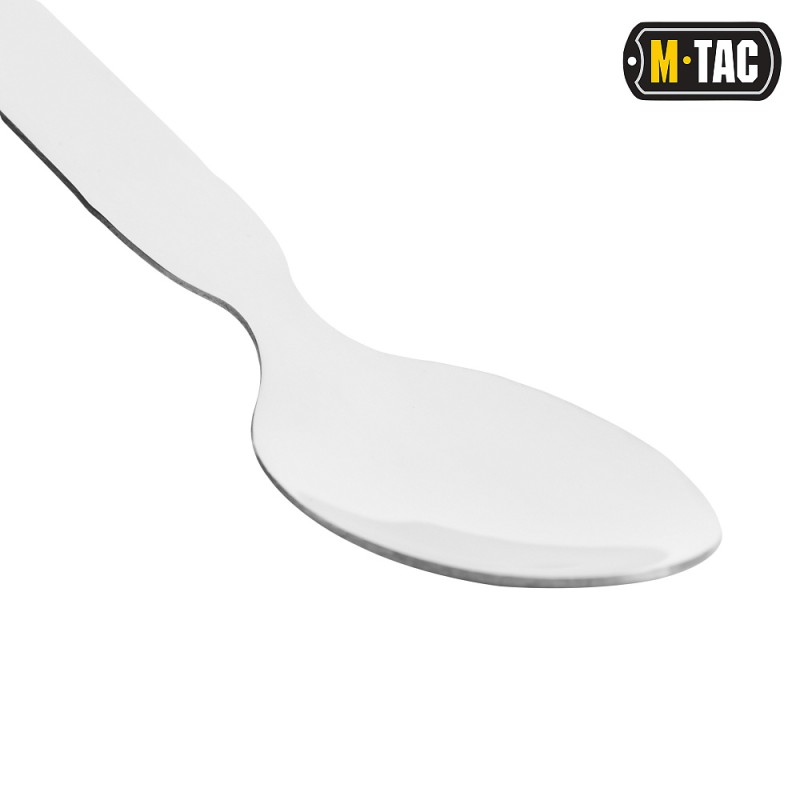 Столовий набір M-Tac Large (4 елемента)