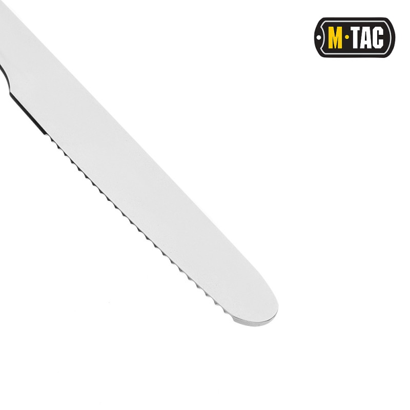Столовий набір M-Tac Small (4 елемента)