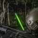 Хімсвітло M-Tac 15см Зелений