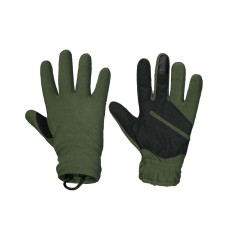 Рукавички Universal Pro Touch Camo-tec Олива M(р)