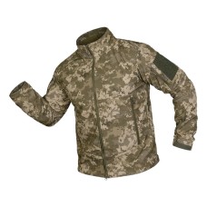 Куртка Soft shell Phantom System MM14 M(р)