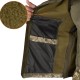 Куртка Soft shell Phantom System MM14