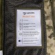 Куртка Soft shell Phantom System MM14