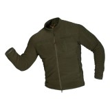 Кофта Army Himatec Pro Олива L(р)