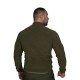Кофта Army Himatec Pro Олива