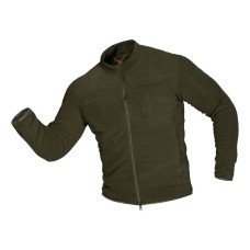 Кофта Army Himatec Pro Олива M(р)