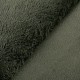 Кофта Nippy Nord Fleecee Олива