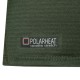 Термобілизна Polarheat Quadro stretch Зелений