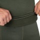 Термобілизна Polarheat Quadro stretch Олива