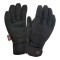 Рукавички водонепроникні Dexshell Arendal Biking Gloves Чорний M(р)