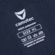 Кофта флісова HAWK Темно синій