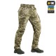Штани M-Tac Aggressor Gen.II Rip-Stop MM14