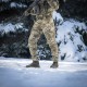 Штани M-Tac Aggressor Gen.II Rip-Stop MM14