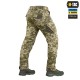 Штани M-Tac Aggressor Gen.II Rip-Stop MM14