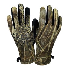 Рукавички водонепроникні Dexshell Drylite2.0 Gloves Камуфляж M(р)