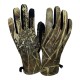 Рукавички водонепроникні Dexshell Drylite2.0 Gloves Камуфляж