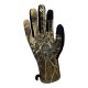 Рукавички водонепроникні Dexshell Drylite2.0 Gloves Камуфляж