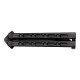 Ніж тренувальний Cold Steel FGX Balisong