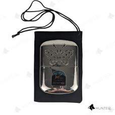 Грілка для рук Handy Warmer