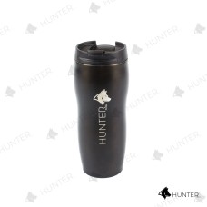 Термокухоль Hunter.rv.ua 400ml