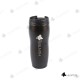 Термокухоль Hunter.rv.ua 400ml