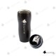 Термокухоль Hunter.rv.ua 400ml