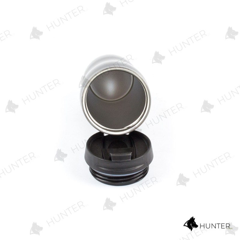 Термокухоль Hunter.rv.ua 400ml