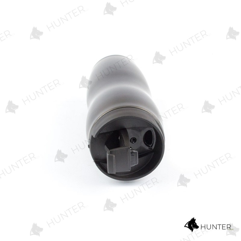 Термокухоль Hunter.rv.ua 400ml