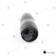 Термокухоль Hunter.rv.ua 400ml