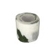 Стрічка маскувальна 5см/4,5м (Snow camo)