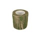 Стрічка маскувальна 5см/4,5м (Forest camo)